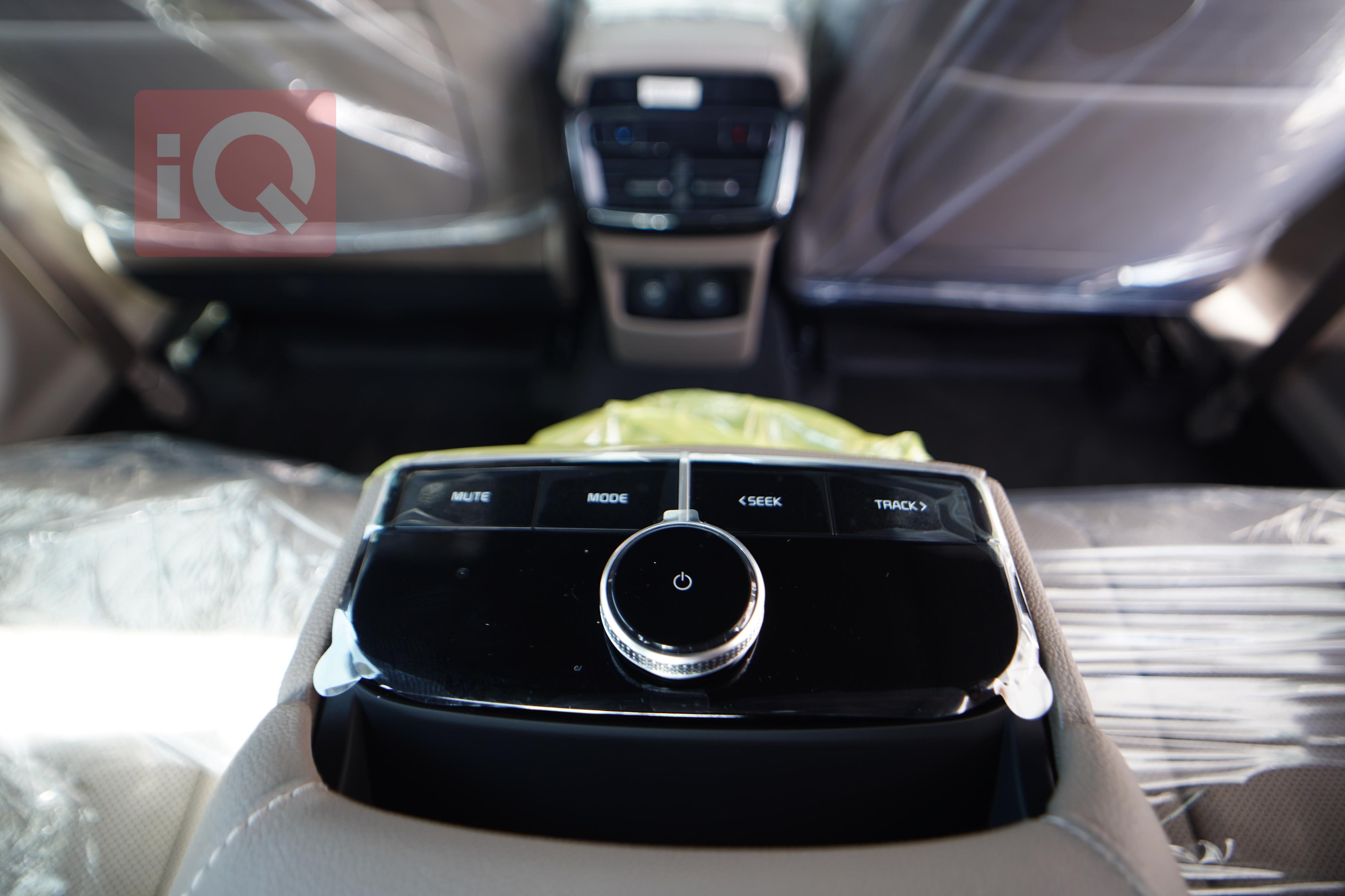 https://cdn.iqcars.ioDSC09175.JPG